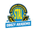 Venue Logo